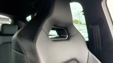 CUPRA Leon 2.0 TSI VZ1 5dr DSG Petrol Hatchback